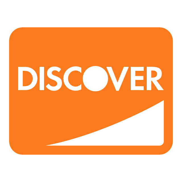 Discover