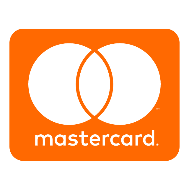 Mastercard