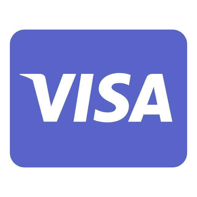 Visa